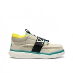 Valentino Garavani Sneaker