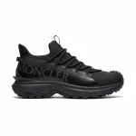 Moncler Trailgrip Sneaker