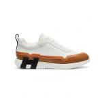 Hermes Bouncing Sneaker
