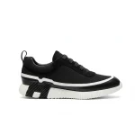 Hermes Bouncing Sneaker