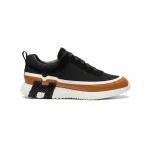 Hermes Bouncing Sneaker