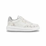Louis Vuitton Trainer Sneaker