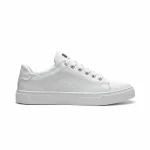 Philipp Plein Fashionable Casual Shoes