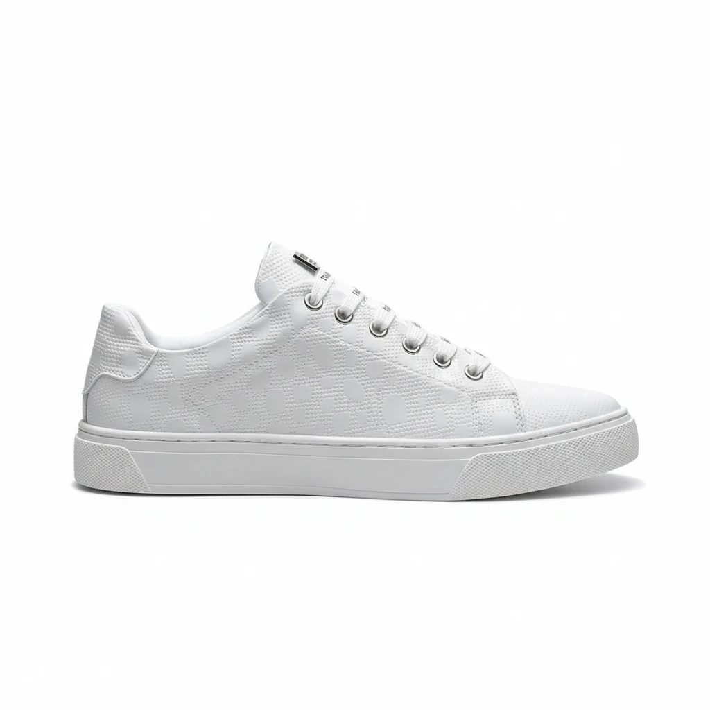 152939-philipp-plein-fashionable-casual-shoes-5-side90view Philipp Plein Fashionable Casual Shoes - Image 1