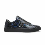 Philipp Plein Fashionable Casual Shoes