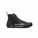 Dior B23 High Top Sneaker