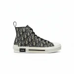 Dior B23 High Top Sneaker