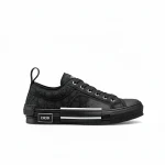 Dior B23 Low Top Sneaker
