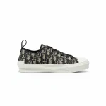 Dior B23 Low Top Sneaker