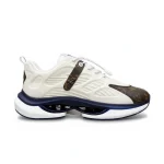 Louis Vuitton Sneaker