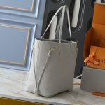 Louis Vuitton Neverfull MM Brume 31Cm M13758 - Image 4