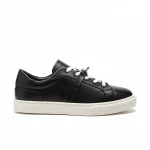 Hermes Day Sneaker in Calfskin