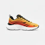 DIOR AND LEWIS HAMILTON B44 Blade Sneaker – LIMITED AND NUMBERED EDITION