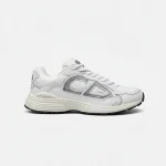DIOR B30 Sneaker