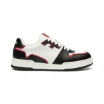 FENDI CASUAL SNEAKERS
