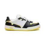 FENDI CASUAL SNEAKERS