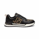 FENDI CASUAL SNEAKERS