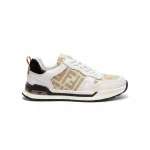 FENDI CASUAL SNEAKERS