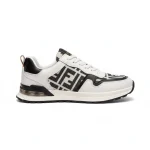 FENDI CASUAL SNEAKERS