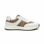 FENDI CASUAL SNEAKERS