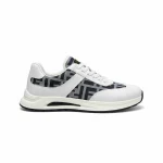 FENDI CASUAL SNEAKERS