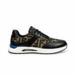 FENDI CASUAL SNEAKERS