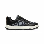 FENDI CASUAL SNEAKERS
