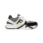 FENDI CASUAL SNEAKERS