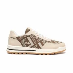 FENDI CASUAL SNEAKERS