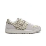 FENDI CASUAL SNEAKERS