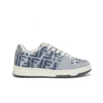 FENDI CASUAL SNEAKERS