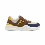 FENDI CASUAL SNEAKERS