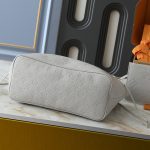 Louis Vuitton Neverfull MM Brume 31Cm M13758 - Image 6