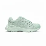 DIOR AND STONE ISLAND B30 Sneaker