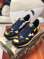 Valentino Sneakers - Image 4