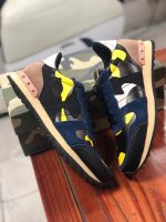 Valentino Sneakers - Image 2