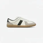 Dior B01 Matchpoint Sneaker