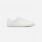 Dior B01 Matchpoint Sneaker