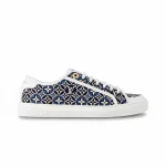 Louis Vuitton Lagoon Trainers