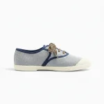 VALENTINO BAY BY BAY FABRIC SNEAKER