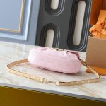 Louis Vuitton Sunset Washed Pink 27Cm M13347 - Image 6