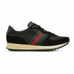 Gucci Re-Motion trainer Sneaker