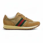 Gucci Re-Motion trainer Sneaker