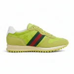 Gucci Re-Motion trainer Sneaker