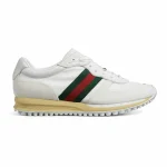Gucci Re-Motion trainer Sneaker