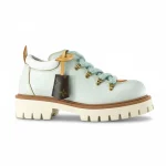 Louis Vuitton Derby LV Remix