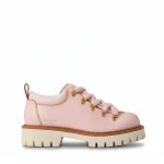 Louis Vuitton Derby LV Remix