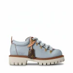 Louis Vuitton Derby LV Remix