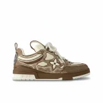 Louis Vuitton Skate Trainers Sneaker