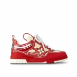 Louis Vuitton Skate Trainers Sneaker